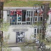 „Kino Solln“ bekommt neuen Betreiber