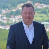 „Die Wahl zeigt, man hat mir verziehen“