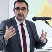 Söder schlägt  Holetschek als  Fraktionschef vor