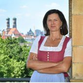 „Wir müssen Hubert Aiwanger inhaltlich stellen“