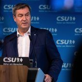 Von Mädchen und Machtspielen