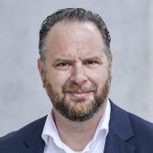 Günstigerer Strom – ganz ohne Förderung