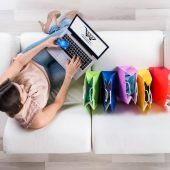 Dispozinsen liegen teils über 15 Prozent