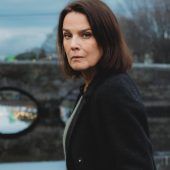 „Ich kenne viele dieser Ängste“