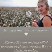 „Im Schutzraum habe ich angefangen zu beten“