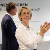 Habenschaden schmeißt hin