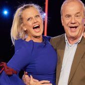 „Nah am Menschen“