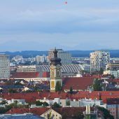 Welche Berufe in Bayern gefragt sind