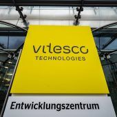 Vitesco: Sorge um Standorte im Inland