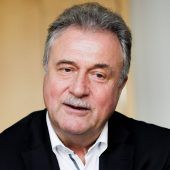 „Die Leute haben Verständnis, wenn man mit ihnen redet“