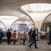 Stuttgart 21 später und noch teurer Mehr Firmenpleiten in Deutschland Microsoft schließt Blizzard-Kauf ab Gewinnsprung bei JPMorgan Sartorius dampft Jahresziele ein