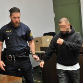 Er überführt die Betrüger