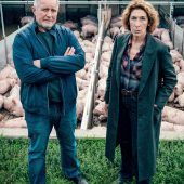 Schluss mit der Sauerei