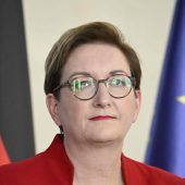 Einkommensgrenze für Wohnbauförderung steigt