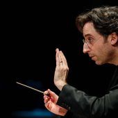 „Das kann doch alles nicht sein“