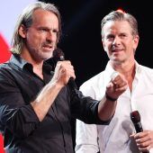 „Ein ganz neuer Tiefpunkt“