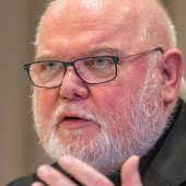 Ägypten fordert Hilfslieferungen China positioniert sich gegen Israel Marx kritisiert arabische Welt