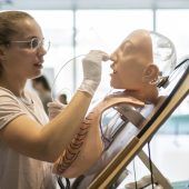 Freistaat will mit Förderprogrammen Mediziner aufs Land locken