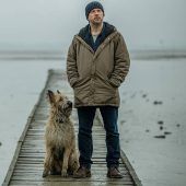 Abgründe der Einsamkeit