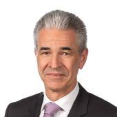 Fachkräftemangel besorgt Firmenchefs am meisten