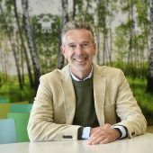 „Es geht nicht um Veggie oder Würstchen“