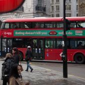 Bahn verkauft Auslandstochter Arriva