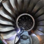 Die Stimmung in Bayerns Firmen ist mies