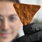 Diese Mutprobe ist lebensgefährlich