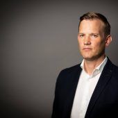 „Wir haben den Infektionsschutz über alles gestellt“