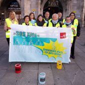 Der Hilferuf der Erzieher