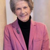 Im Künstlerhaus herrscht Trauer