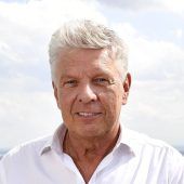 OB Reiter: Imame schlagen Friedensgebet vor