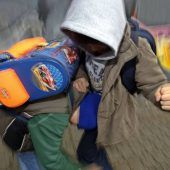 Neues Gremium gegen Gewalt