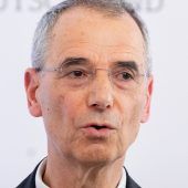 „Der Iran hat seine Ziele schon erreicht“