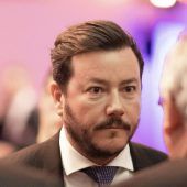 Benkos Sportartikel-Sparte in Schieflage