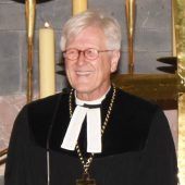 Letzter Gottesdienst