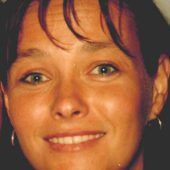 Der rätselhafte Fall von Monika Liebl aus Erding