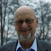 Deutschland macht Ukrainern Arbeiten schwer