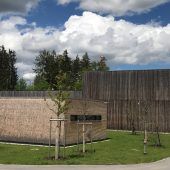 Brandanschlag auf Geothermie in Grünwald