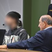 29-Jähriger wollte sein Opfer heiraten