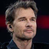 Jens Lehmann muss vor Gericht