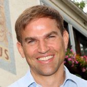 „Es herrscht richtig gute Stimmung“