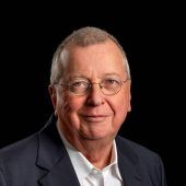 Der Billig-Fonds, der die Finanzwelt veränderte