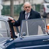 Schüsse und Gewissensbisse