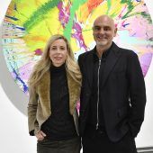 Das MUCA: Heimat für zeitgenössische Kunst