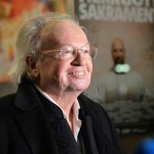 Was war Ihre letzte Sünde?