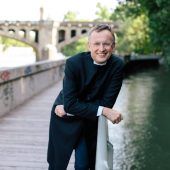 „Toleranz und Bayern gehören zusammen“