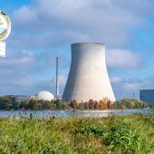 Isar 2: Kein Neustart mehr möglich
