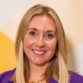 Eine „Verfassungsviertelstunde“ für die Schüler