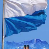 Das plant die Bayern-Koalition